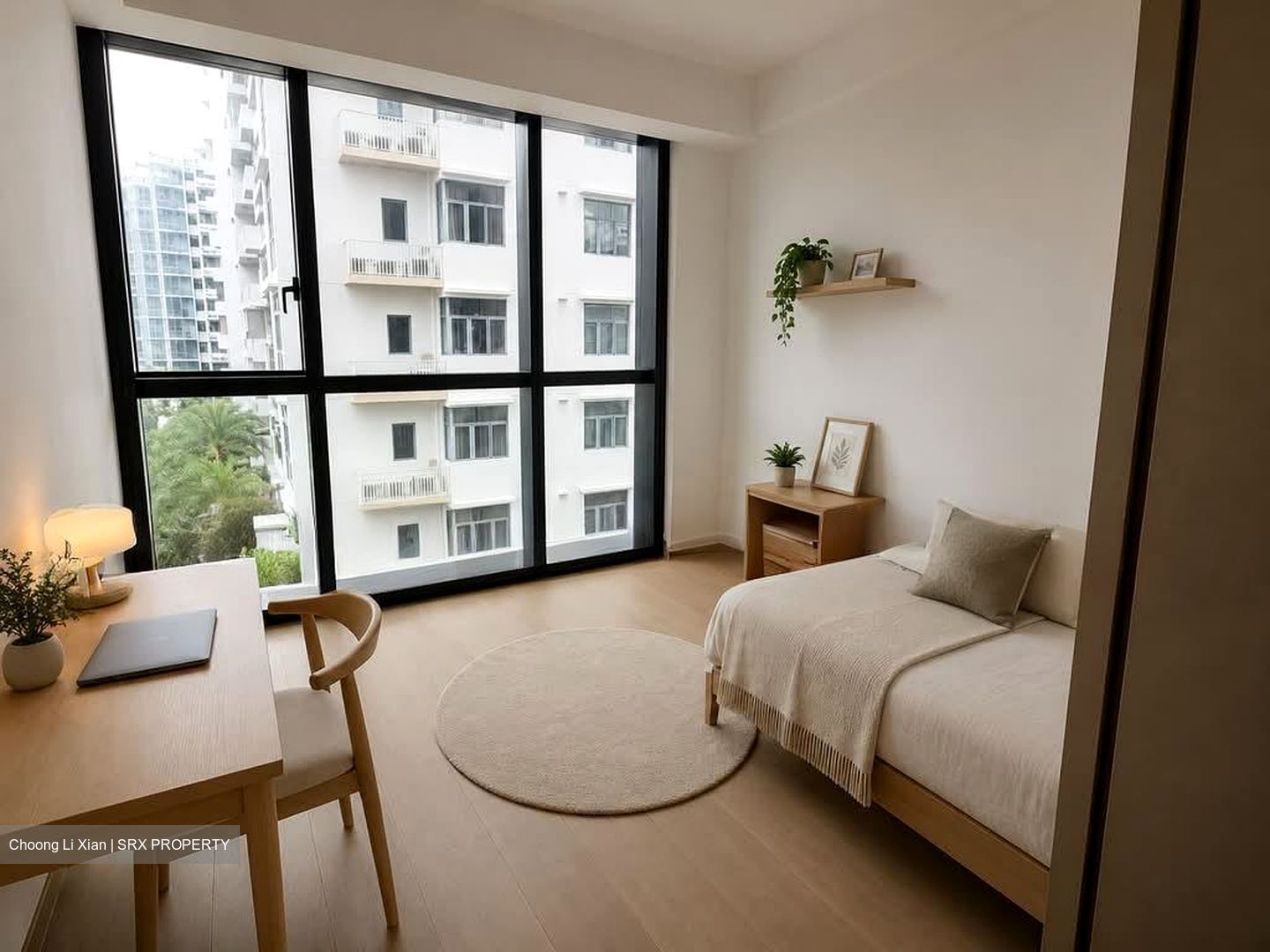 Tanah Merah Kechil Link (D16), Condominium #574182721